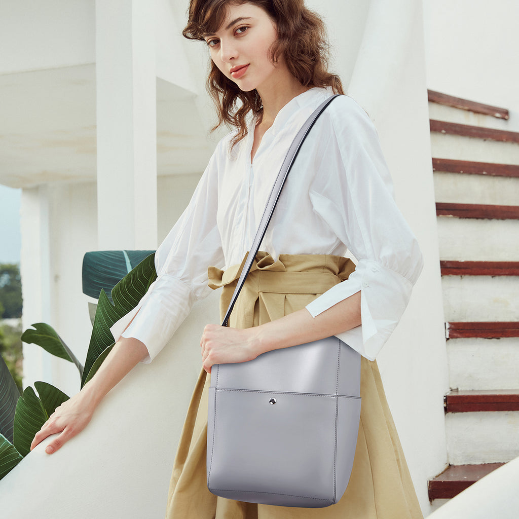 Louis Vuitton® Carmel Blue Denim. Size in 2023  Woman bags handbags, Hobo  bag, Braided leather