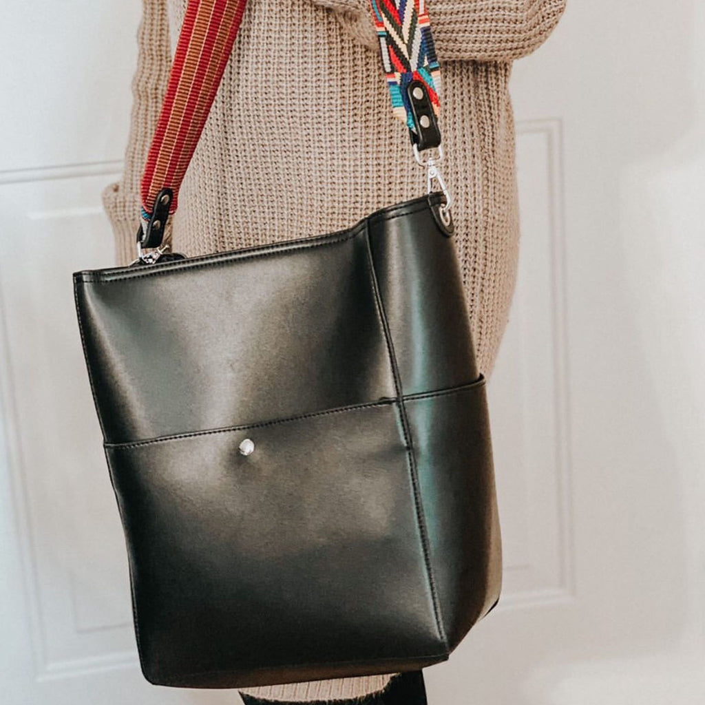 Abhsant Crossbody Bag for Women Handbag,Leather Purses,Adjustable Shoulder  Strap Bag Christmas Gifts for Women Teacher Work,Removable Shoulder Strap  (F1, Beige) : Amazon.in: Shoes & Handbags