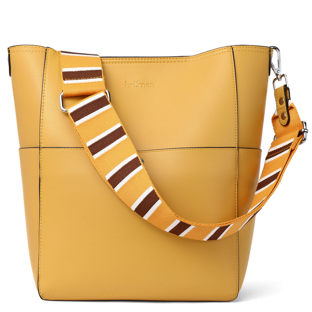 Fall Handbags I'm Loving from Amazon - Cyndi Spivey | Trendy purses, Fall  fashion purse, Fall handbags