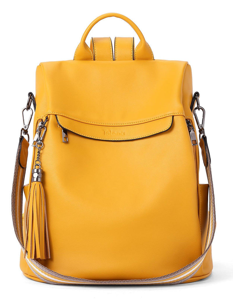 Shom Mustard Yellow Bird printed casual backpack Boys/girls, Bird printed  School backpack bag | Bird Printed laptop bag, Shoulder Bag : Amazon.in:  Bags, Wallets and Luggage