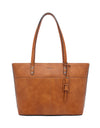 Women Hobo Bags Leather Handbags Designer Shoulder Bag Crossbody Bucket Purse