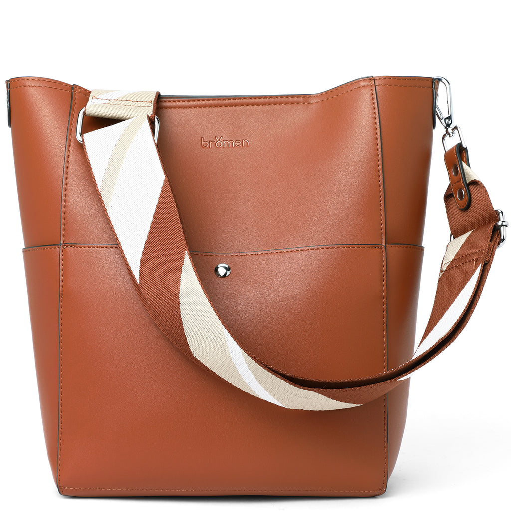 Designer Shoulder Bags For Women On Sale