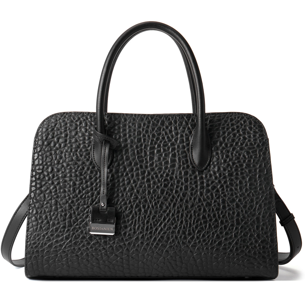 Women Leather Handbags Designer Tote Purses Top Handle Satchel Bags