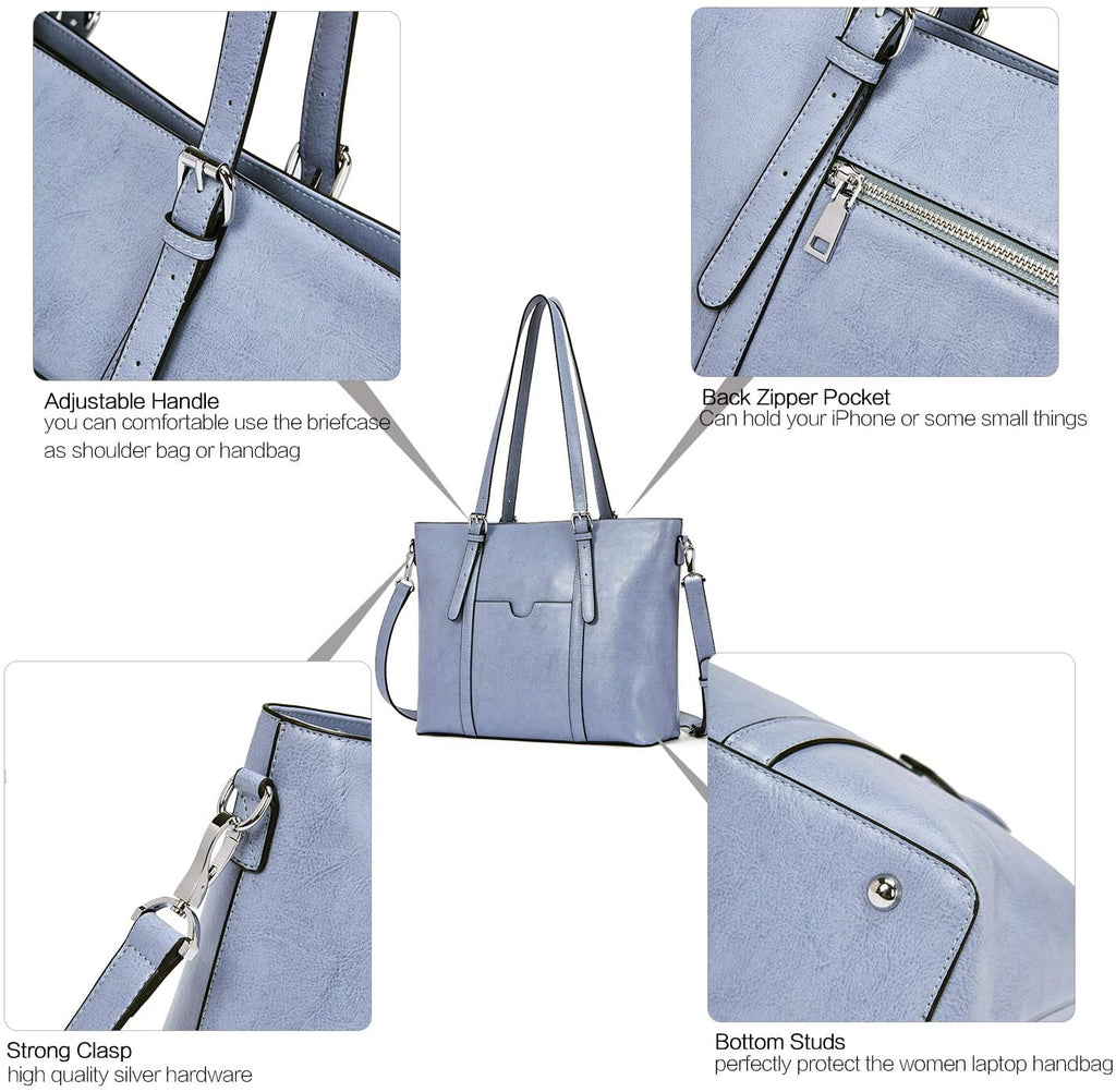 Laptop Bags: Buy Best Laptop Bags Online at Great Prices - Zouk