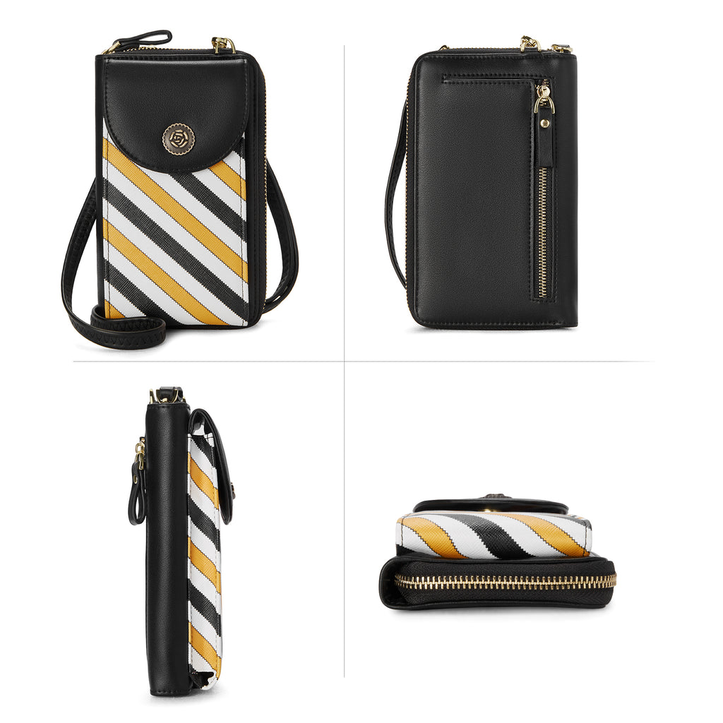 2023 New Small Crossbody Phone Bag| Alibaba.com