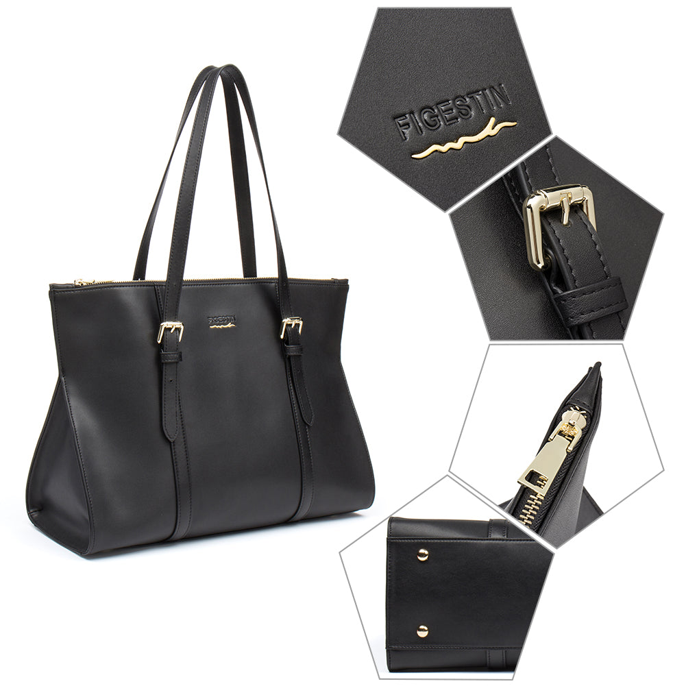 Fashion Handbag for Women Ladies Top Handle Satchel Shoulder Bags