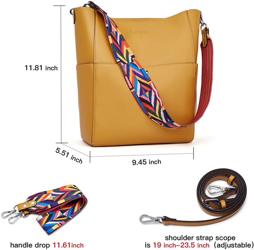 Vintage Brown Tooled Leather Shoulder Bag – The Hip Zipper Nashville