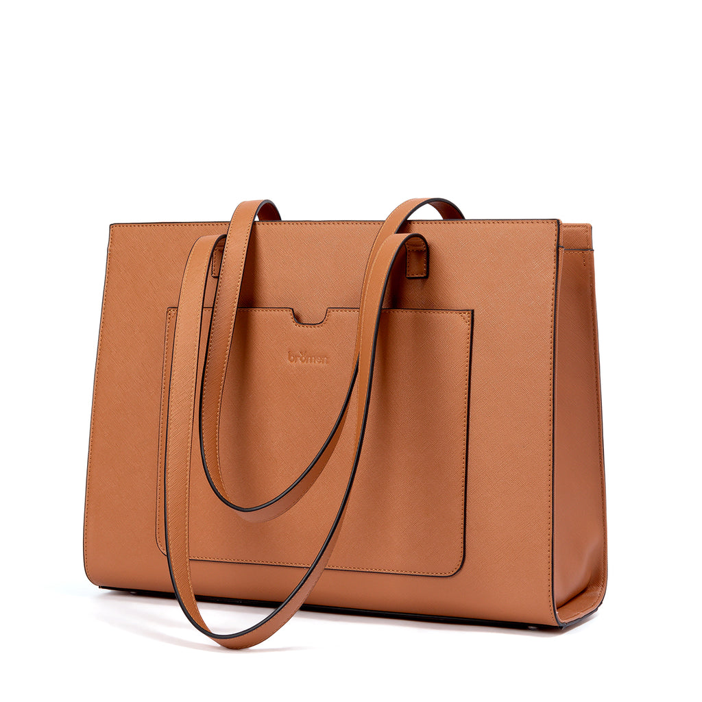 Buy Black Handbags for Women by Lavie Online | Ajio.com